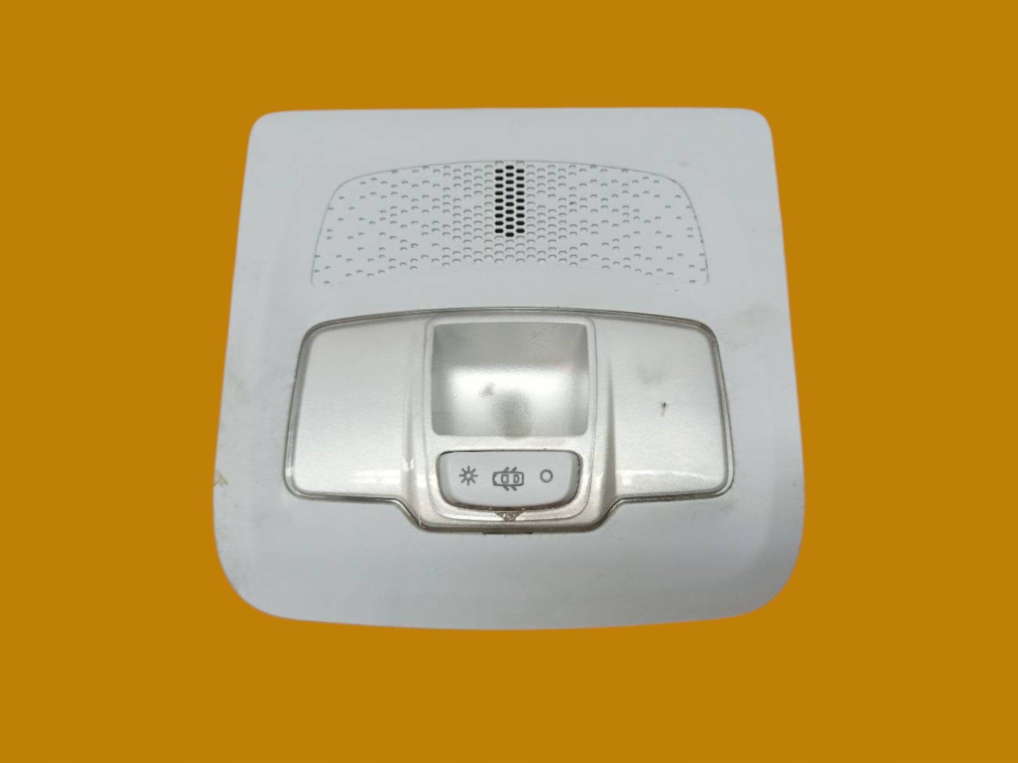 FANALE CIELO INTERNO 9674441377 Peugeot 208 e (2012- )