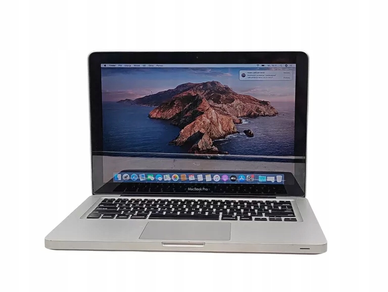 MacBook本体 MacBook Pro 2012mid MacBook Pro (Mid 2012) をチェック | Mac | Mac OTAKARA