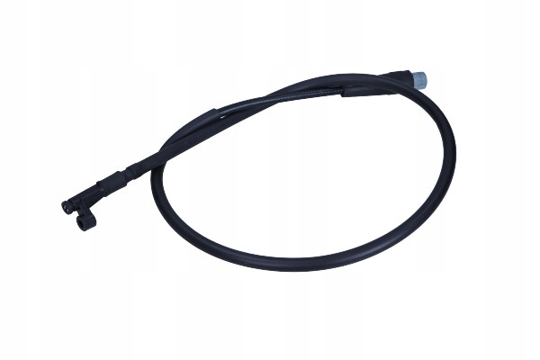 Linka Licznika Moto. Honda Cb 500 (96-03) (L-890 MM) Lmt LHCB500