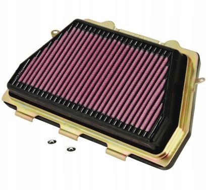 Vzduchový Filter Moto. Honda CBR1000RR (race Specific)/ 08-09