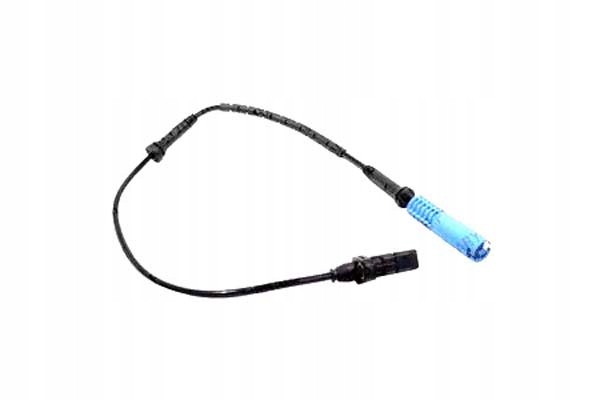 Delphi Senzor Abs Bmw Přední X5 00- 547 MM Le Pr De