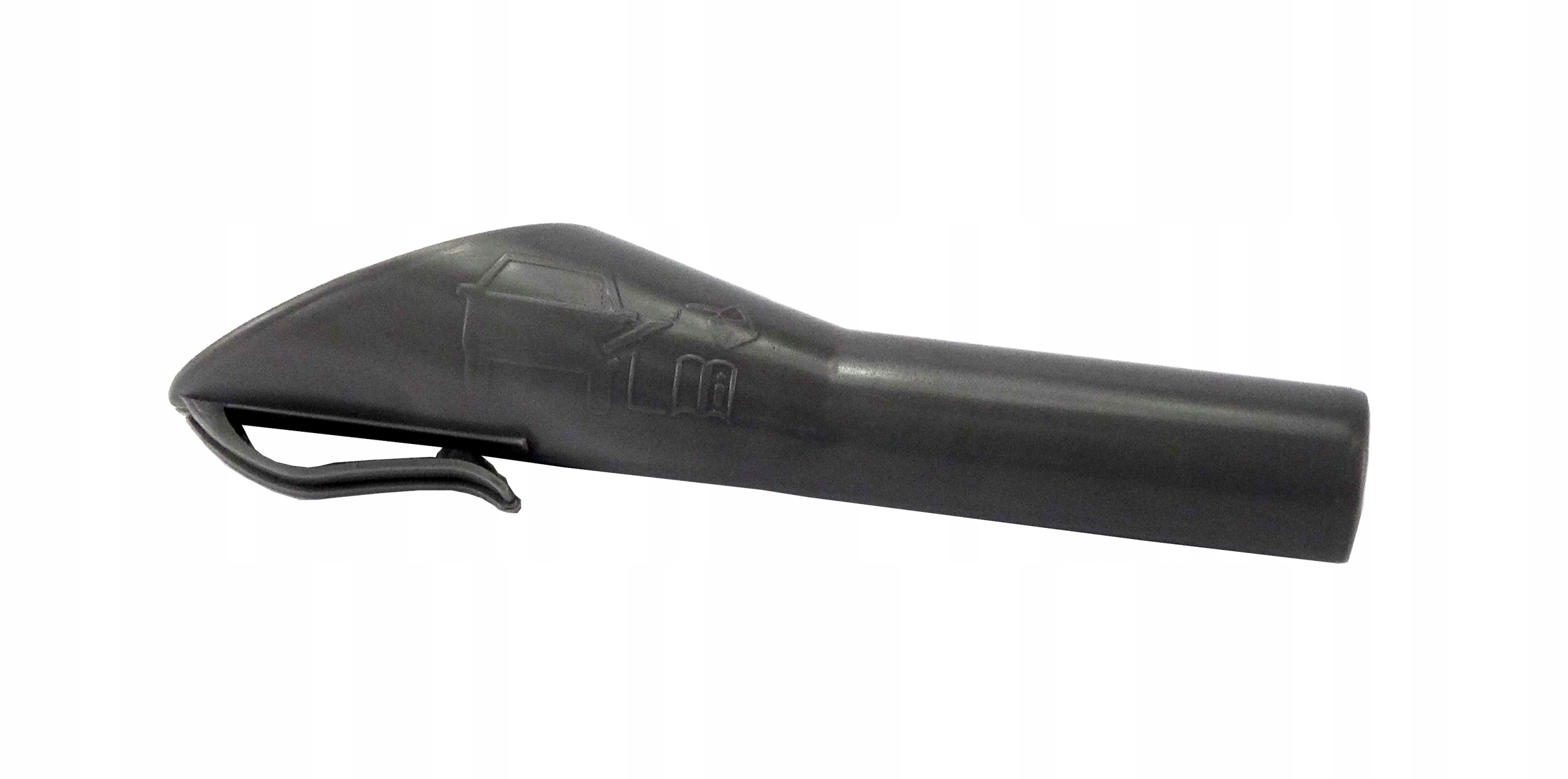 

Lejek Wlewu Paliwa Ford Easy Fuel Diesel 1782177