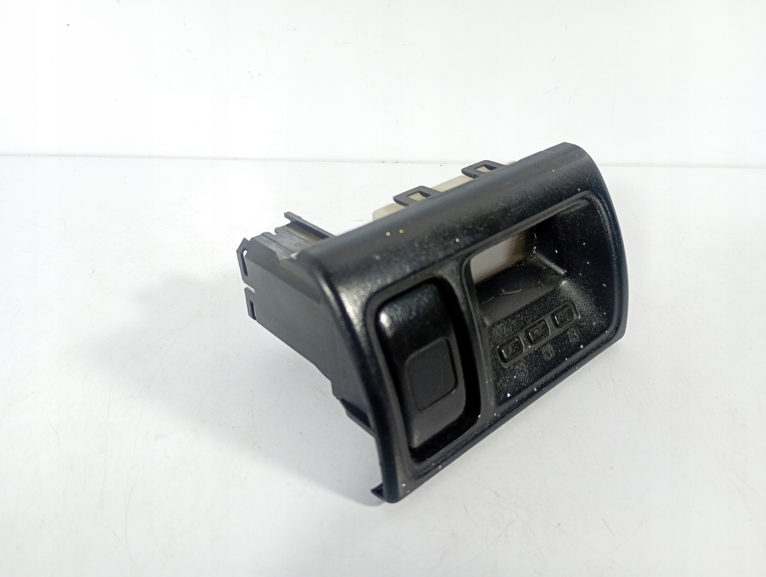 Honda Accord 6 VI 97-02 clock