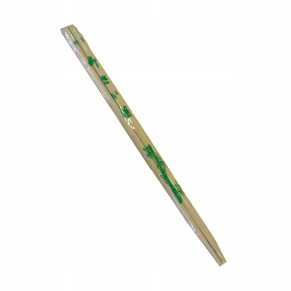 

[ko] Pałeczki do woka (do gotowania) 45cm