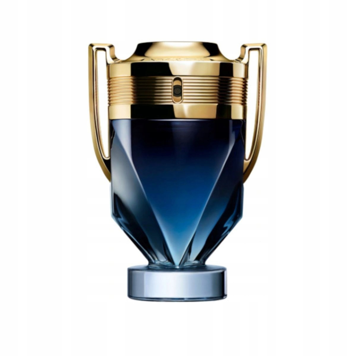Paco Rabanne Invictus Parfum 50 ml pro muže