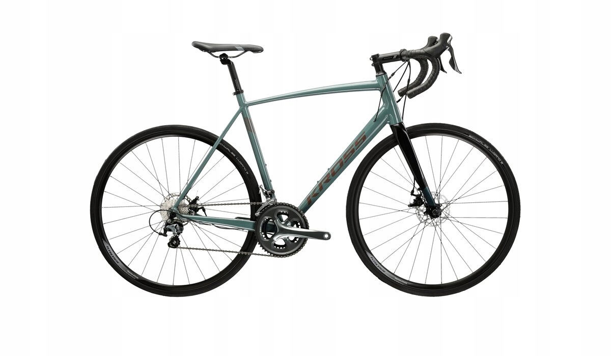 Kross Vento 4.0 M 28 XL zie_bor p