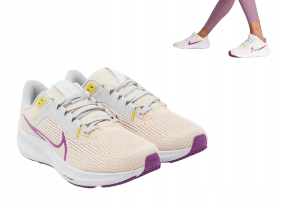 Běžecké Boty Nike Air Zoom Pegasus 40