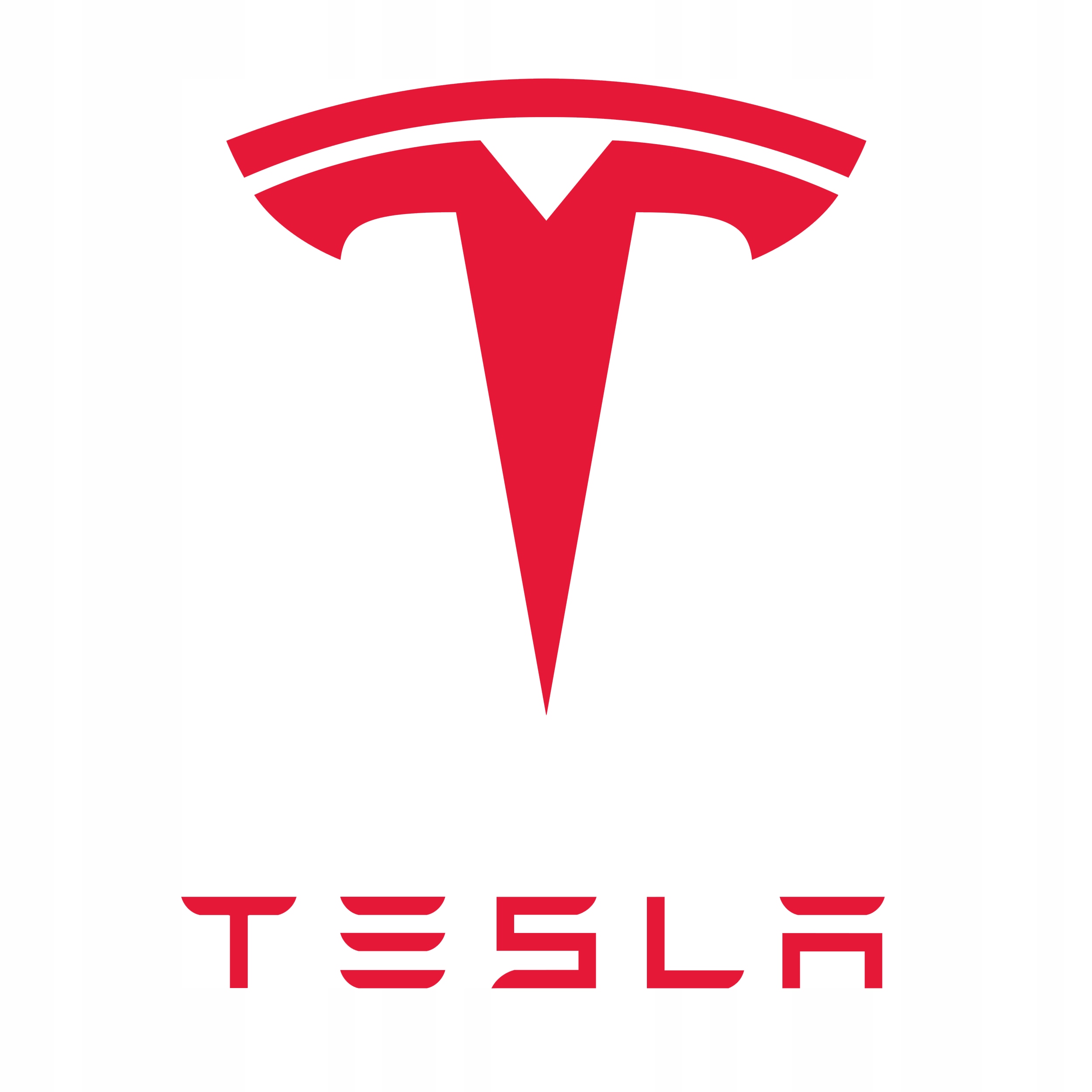 NADKOLE LEWE PRZÓD TESLA MODEL S 16 - Numer katalogowy części 1067006-00-A
