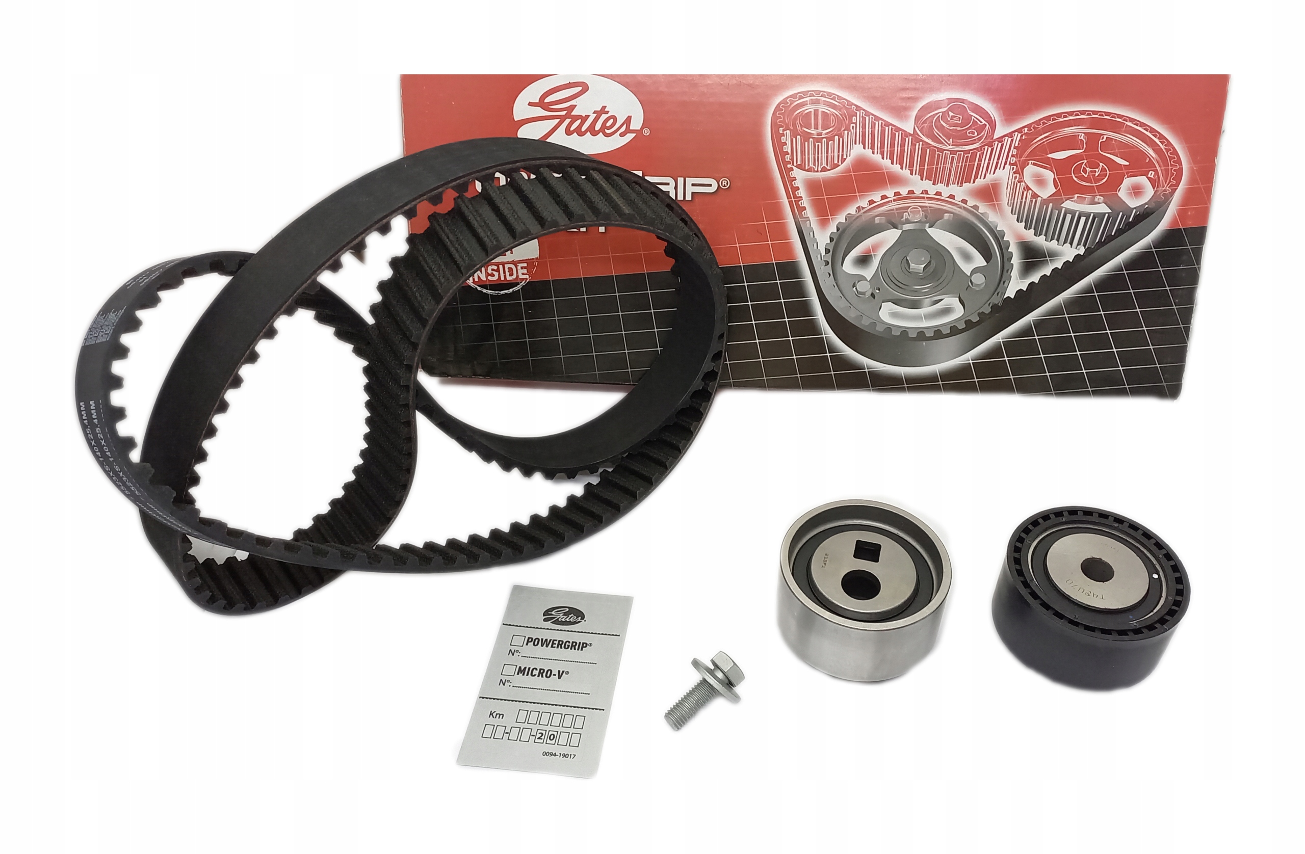K015523XS - РАСПИСАНИЕ BERLINGO XSARA SCUDO PARTNER EXPERT 306