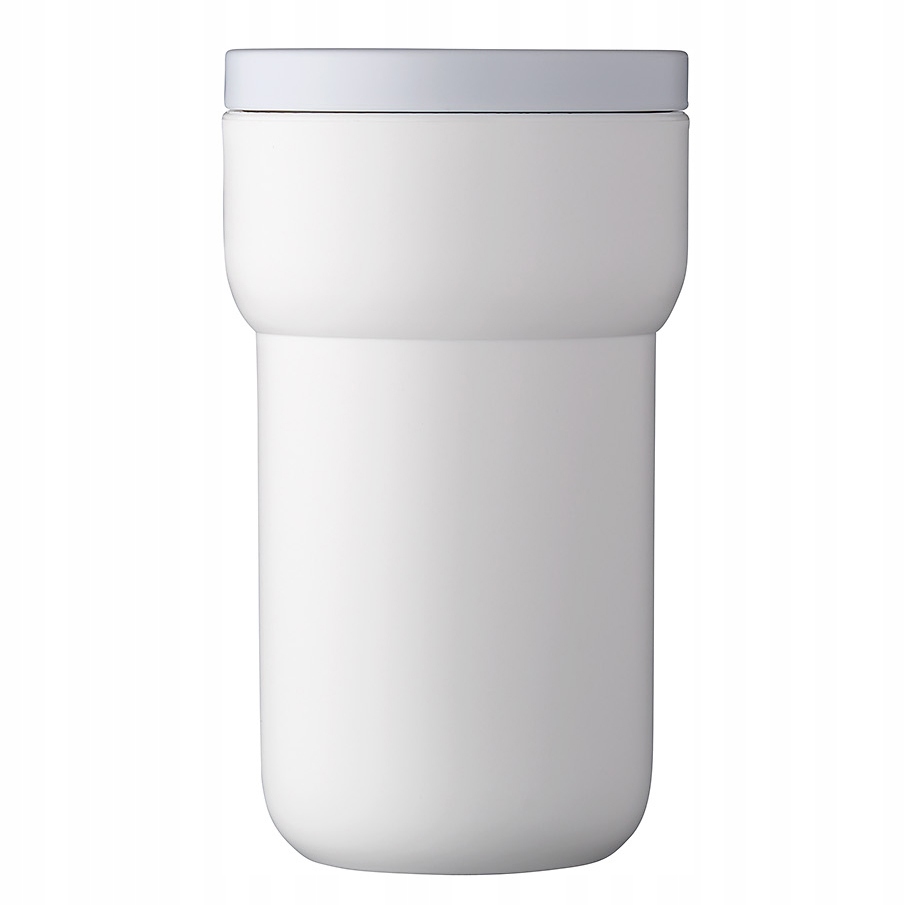 Lekki przenośny kubek MEPAL - 275 ml Kawa na wynos