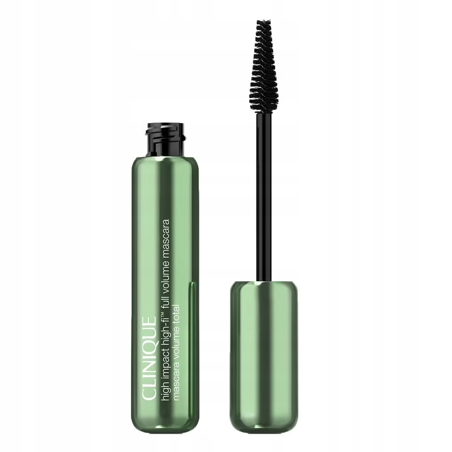 Clinique řasenka Mascara černá/hnědá 10 ml