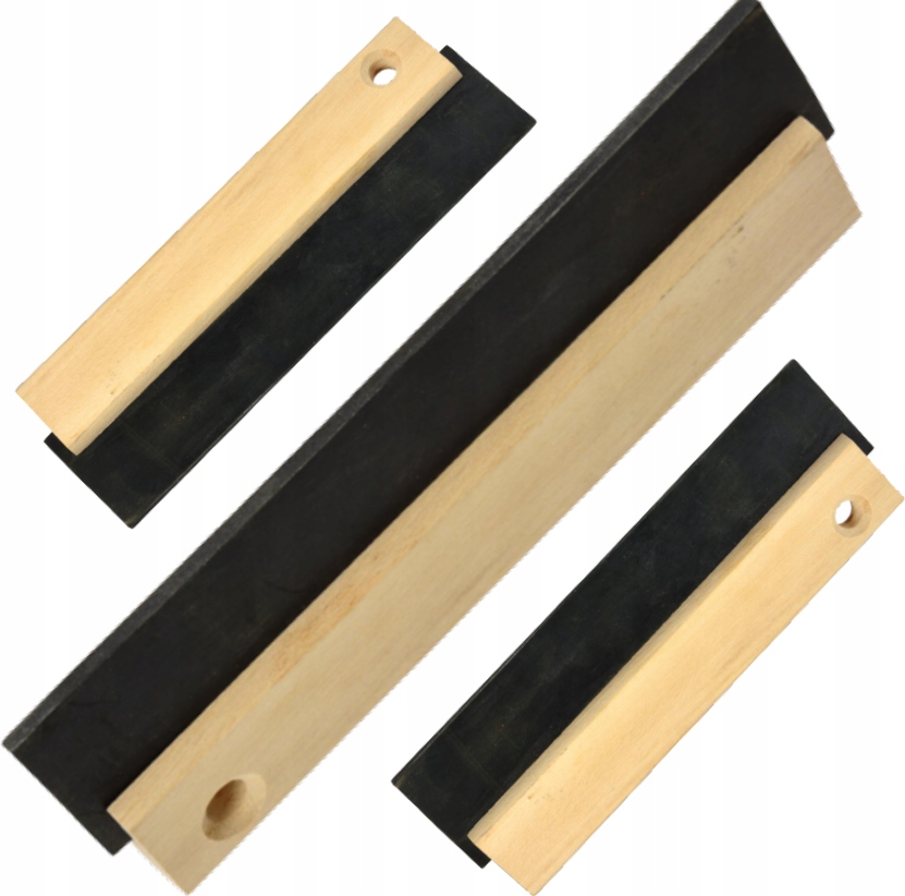 Fugownica 200mm   G66042 — 3