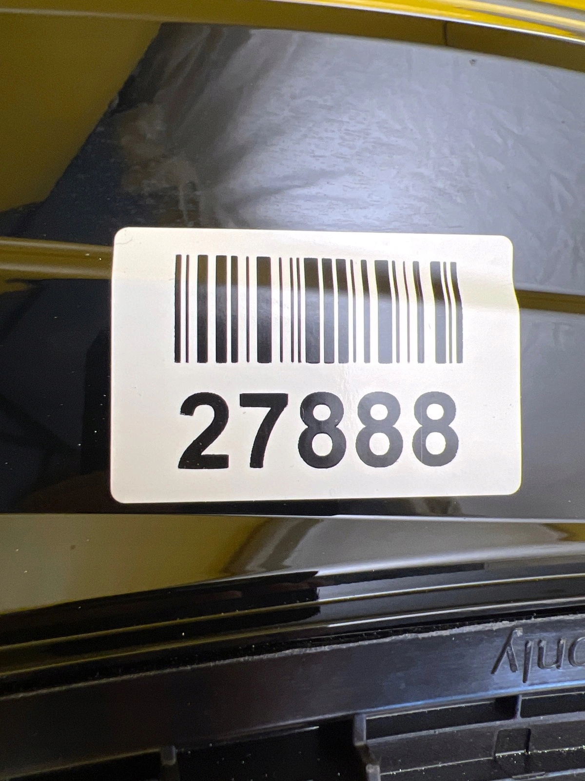 light right BMW X1 U11 22- Full Led 5A9A232-01