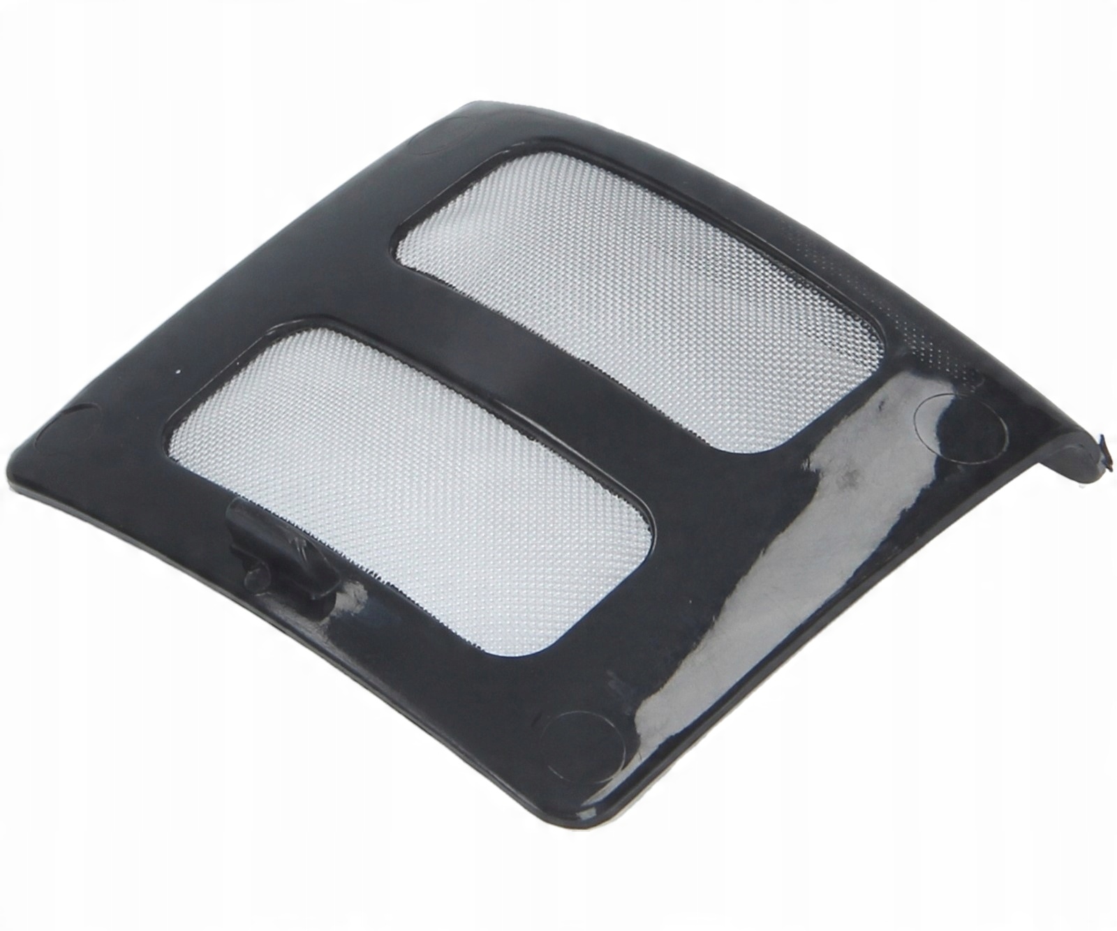 

Sitko Filtr wody czajnika Tefal 1 x SS202575