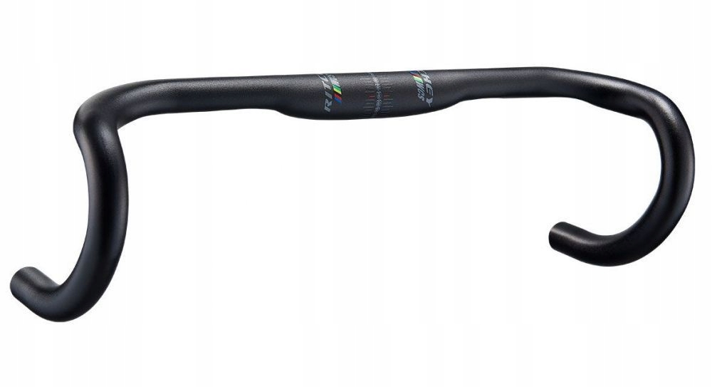 Ritchey kierownica WCS Streem Internal Routing 42