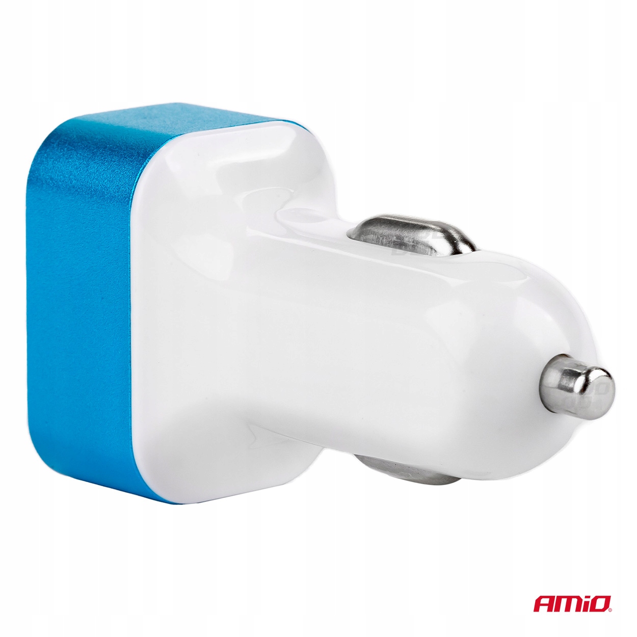 WOLTOMIERZ ŁADOWARKA TESTER NAPIĘCIA AKUMULATORA EAN (GTIN) 5903293010280