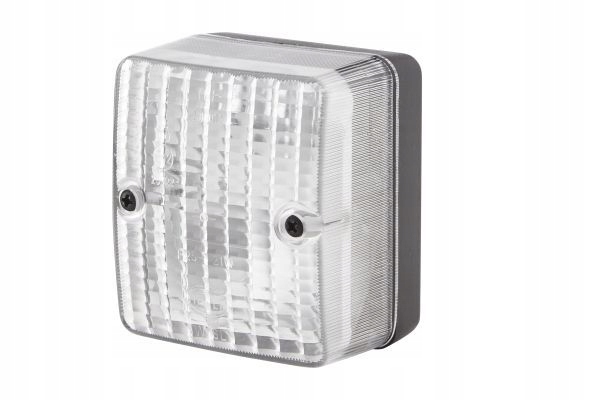 ŚWIATŁO COFANIA HELLA 2ZR 996 012-101