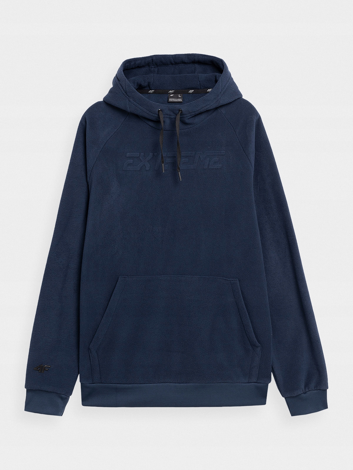 

Polar Męski 4F PLM010 H4Z21