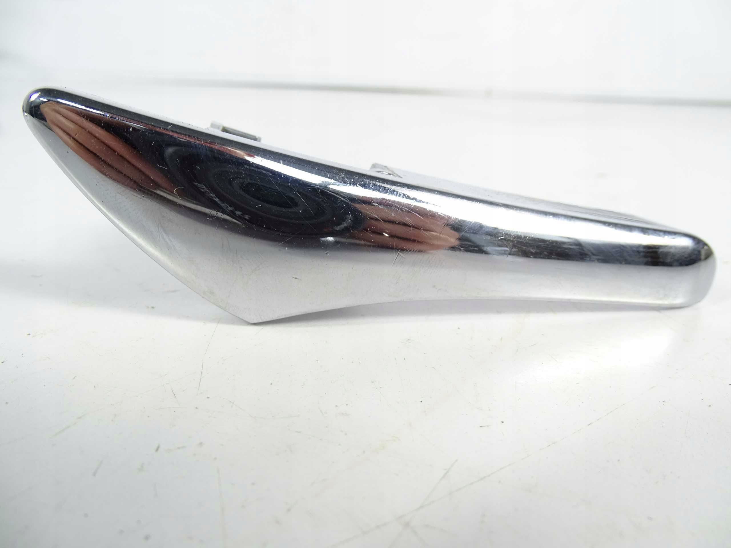 Mercedes W211 W219 KLAMKA WEWNĘTRZNA PRAWA