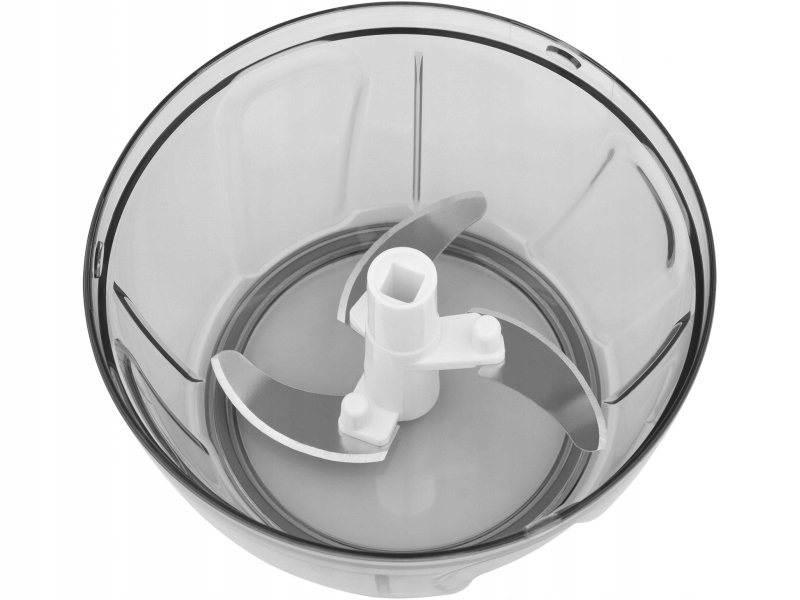 Rozdrabniacz ręczny 400ml Kod producenta TSA0197