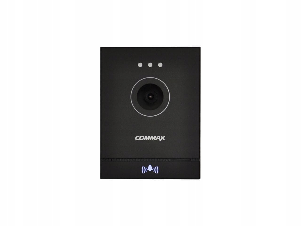 Ip kamera pre 1 účastníka CIOT-D20M 2Mpx Commax