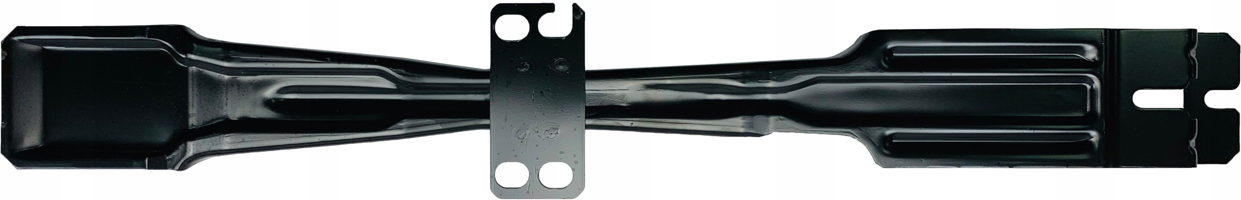 PEUGEOT BOXER WINDA KOŁA ZAPASOWEGO MECHANIZM KOŁO Numer katalogowy oryginału 6000629601 1364427080 1370997080