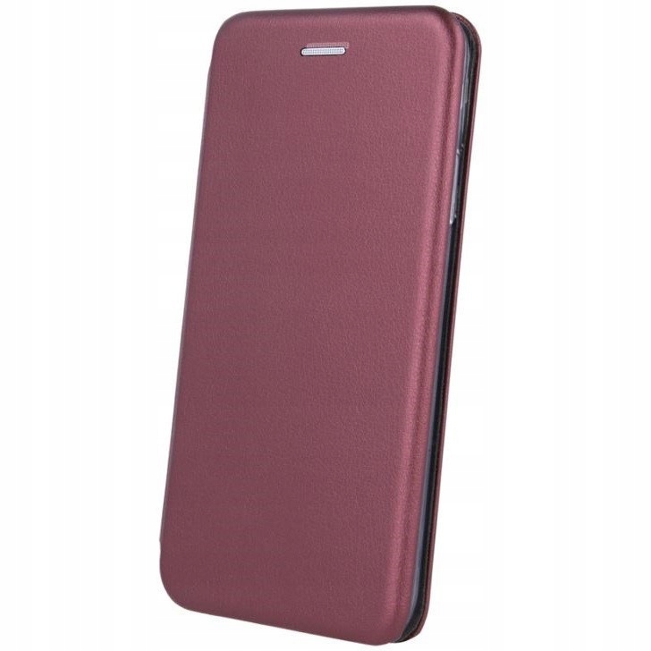 Xiaomi Redmi 13C 4G / Redmi 13C 5G / Poco C65, Etui z klapką, stojak