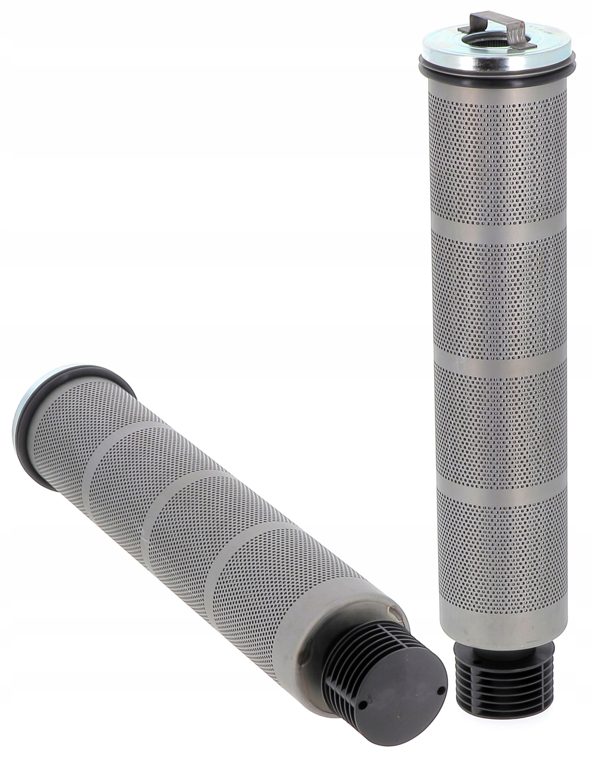 Hydraulický filtr Sh 52180 HiFi Filter