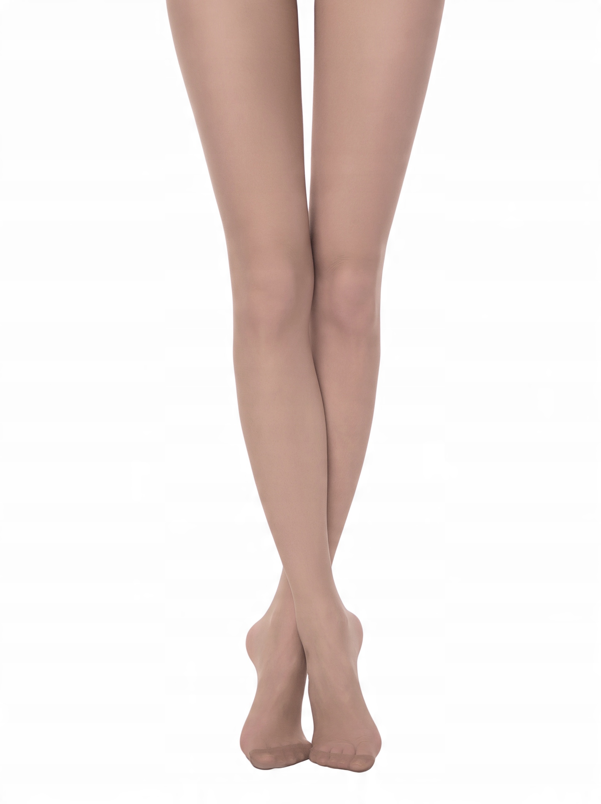 

Rajstopy damskie Conte Elegant Prestige 20 Lycra