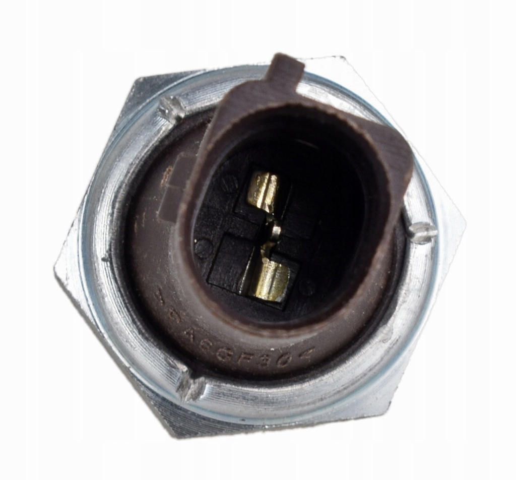 ORYGINALNY CZUJNIK CIŚNIENIA AUDI A6 C5 C6 C7 C8 A4 B5 B6 B7 B8 A3 8L 8P 8V Typ samochodu Samochody osobowe