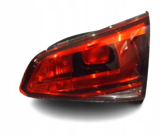 5g0945094f ОРИГІНАЛ ФАРА ПРАВИЙ ЗАД. VW GOLF VII 2013-2017r