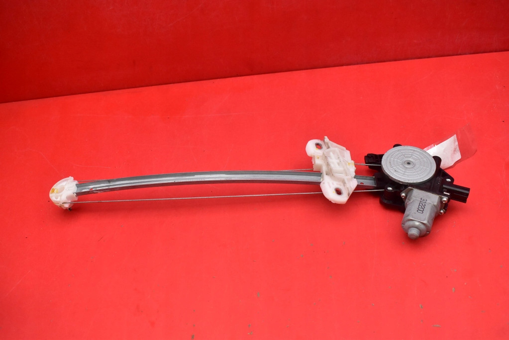 window regulator left rear part CM012340 HONDA CIVIC 9 IX 11-16