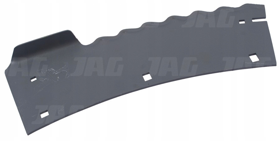 Nůž na trávu Claas JAG82-0086 991974