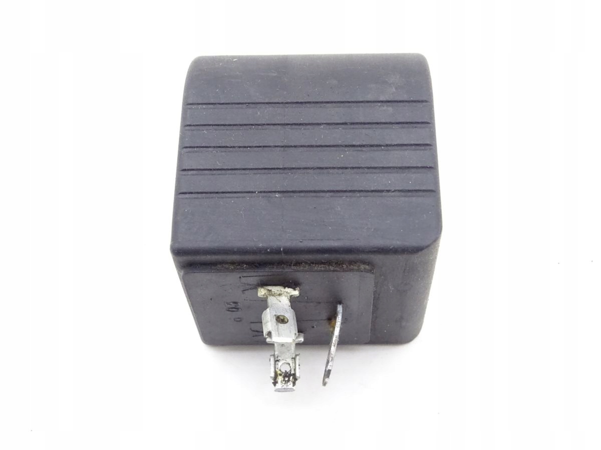 M14.31.0001 - JOHNSTON CX200 C50 142A катушка соленоида 12V