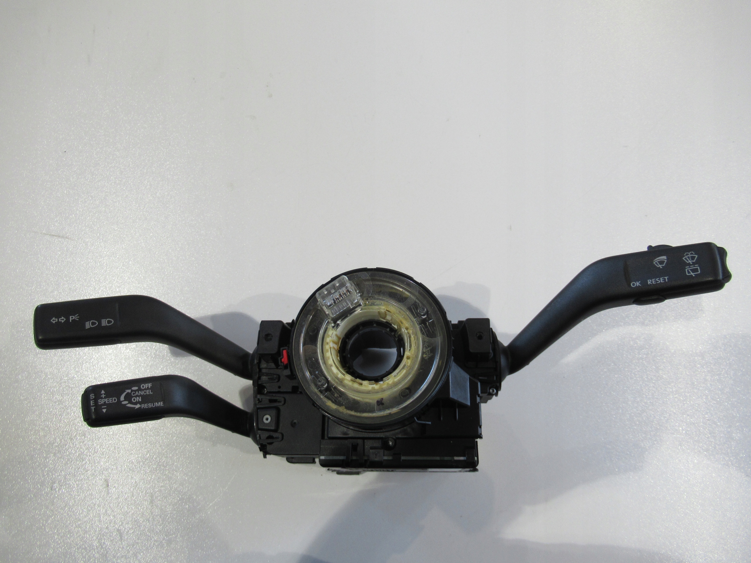 PASSAT B6 control 3C9953507C /513C 3C0953653 /549A