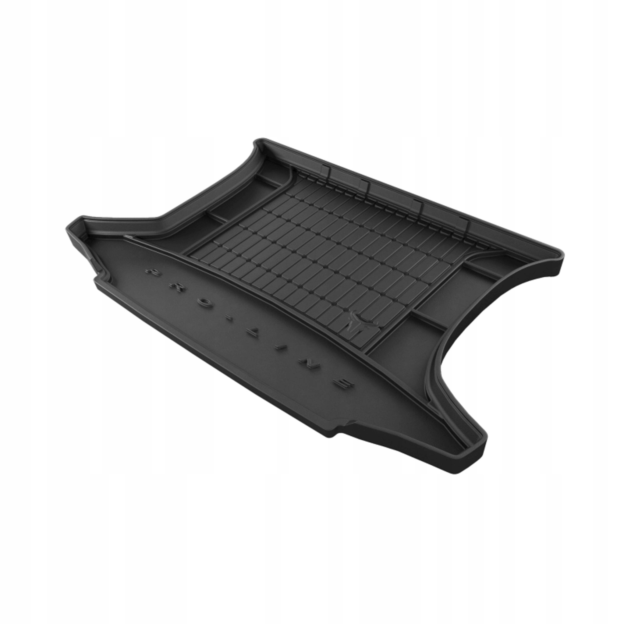 TM548645/FRO MATA GUMOWA BAGAŻNIKA TOYOTA VERSO 09- FROGUM DYWANIKI/RUBB