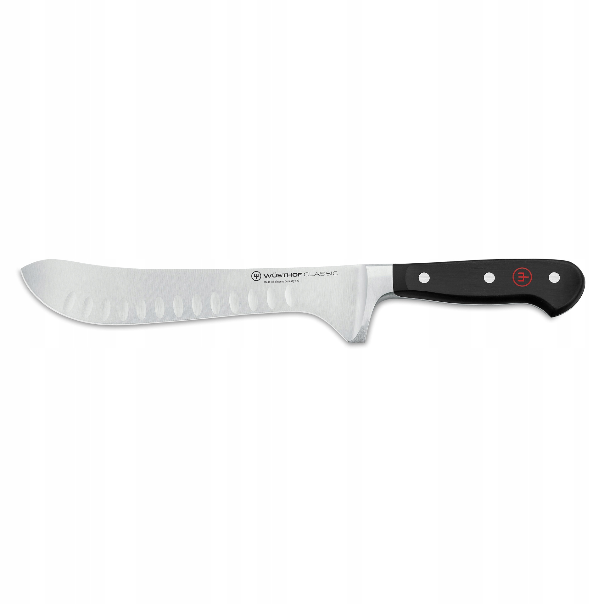Classic Nóż masarski 20/33,7 cm Wüsthof