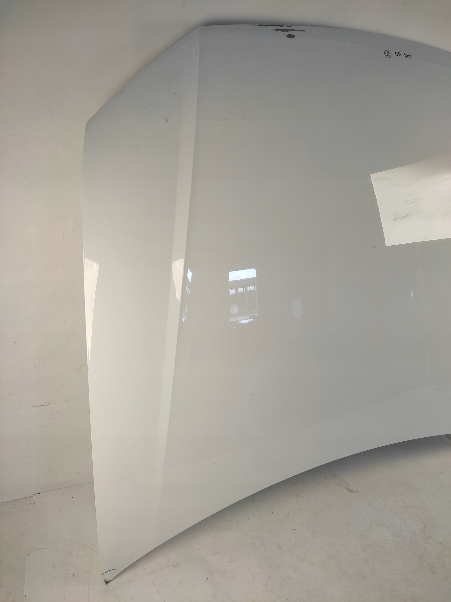 0bbd50884cf1827e908a6645a3fd