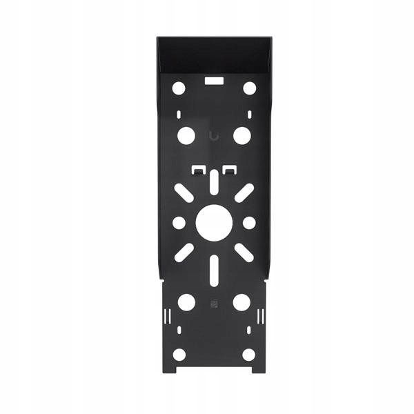 Ubiquiti UniFi Access Intercom sunshield accessory UACC-Intercom-Sunshield