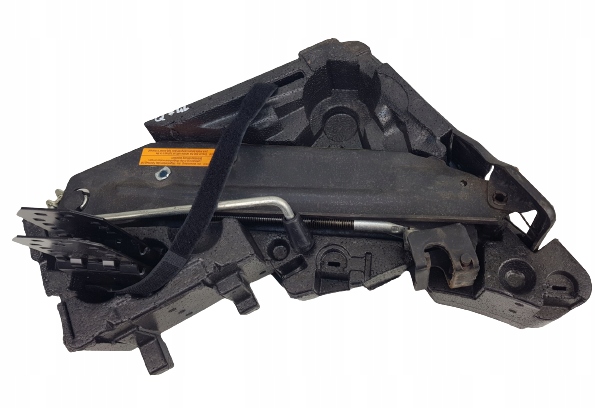 AUDI Q7 комплект леверидж ключ оригінал