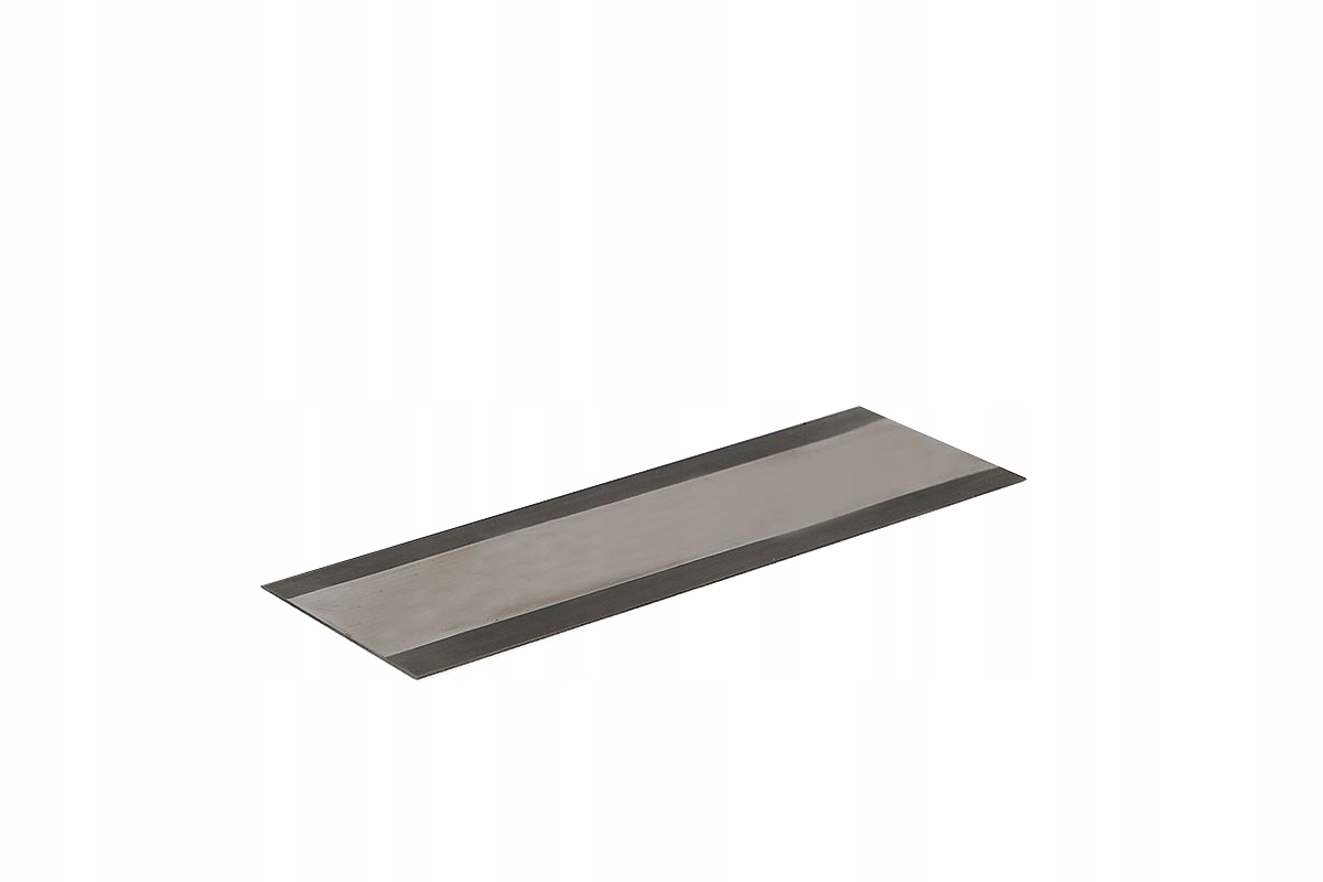 

Cyklina 16cm x 5cm – 1 szt, przyrząd retuszerski