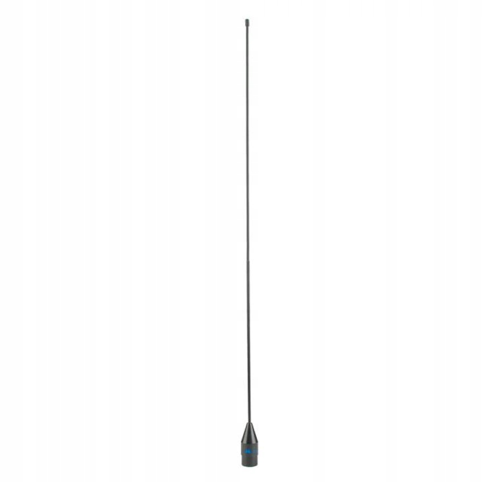 Midland G7 Flex dłuższa antena 35cm do G7 G8 G9