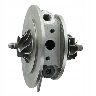 WKLAD TURBOSPREZARKI RENAULT MODUS GRAND 1 5 dCi Part manufacturer Meat Doria
