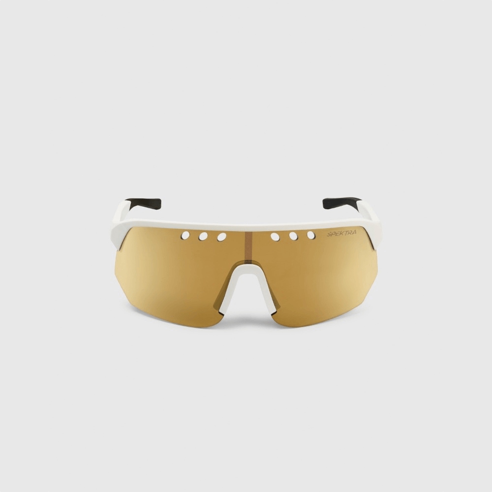 Okulary Assos Donzi Gold