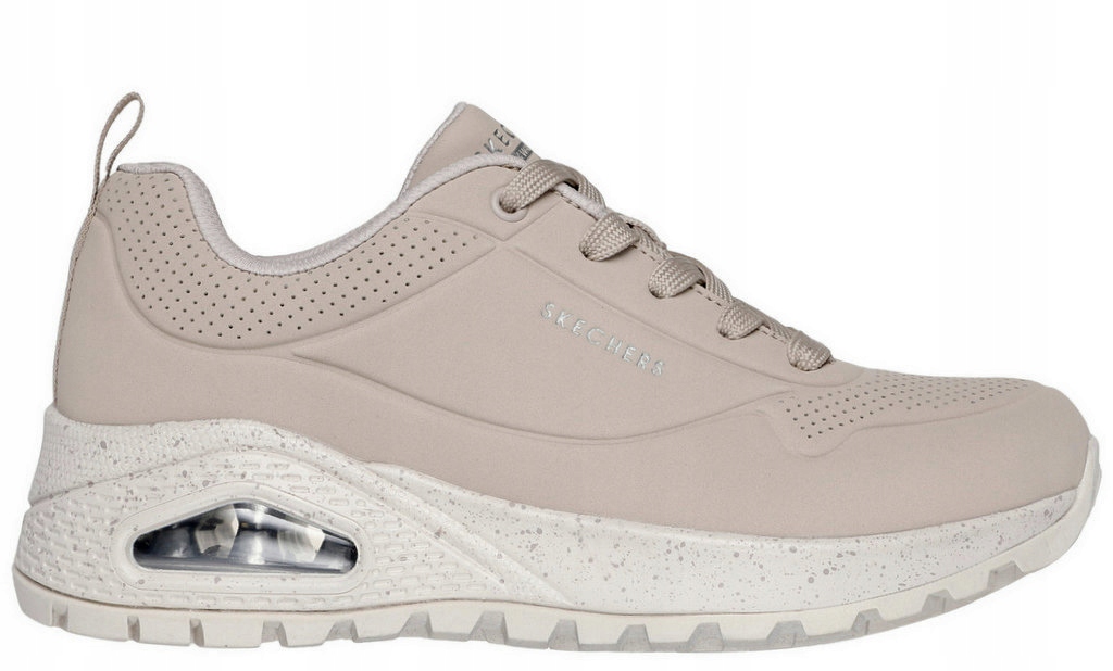 Buty Skechers 177164 Uno Rugged Waterproof 36.5