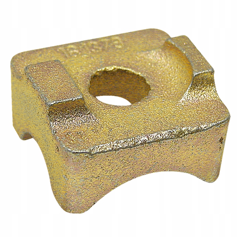 

Granit Mocowanie palca zgrabiarki Fella 161379
