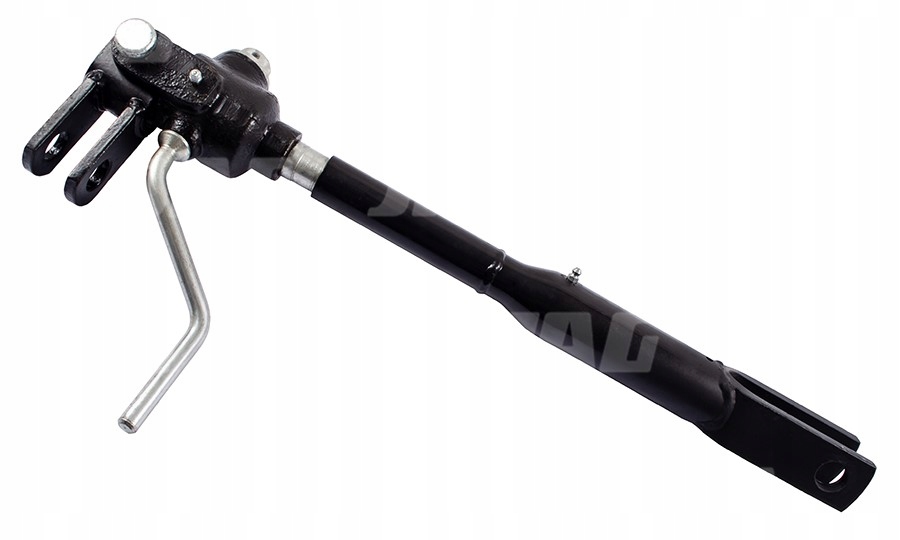 Kompletní pravý věšák 42/37-111/0