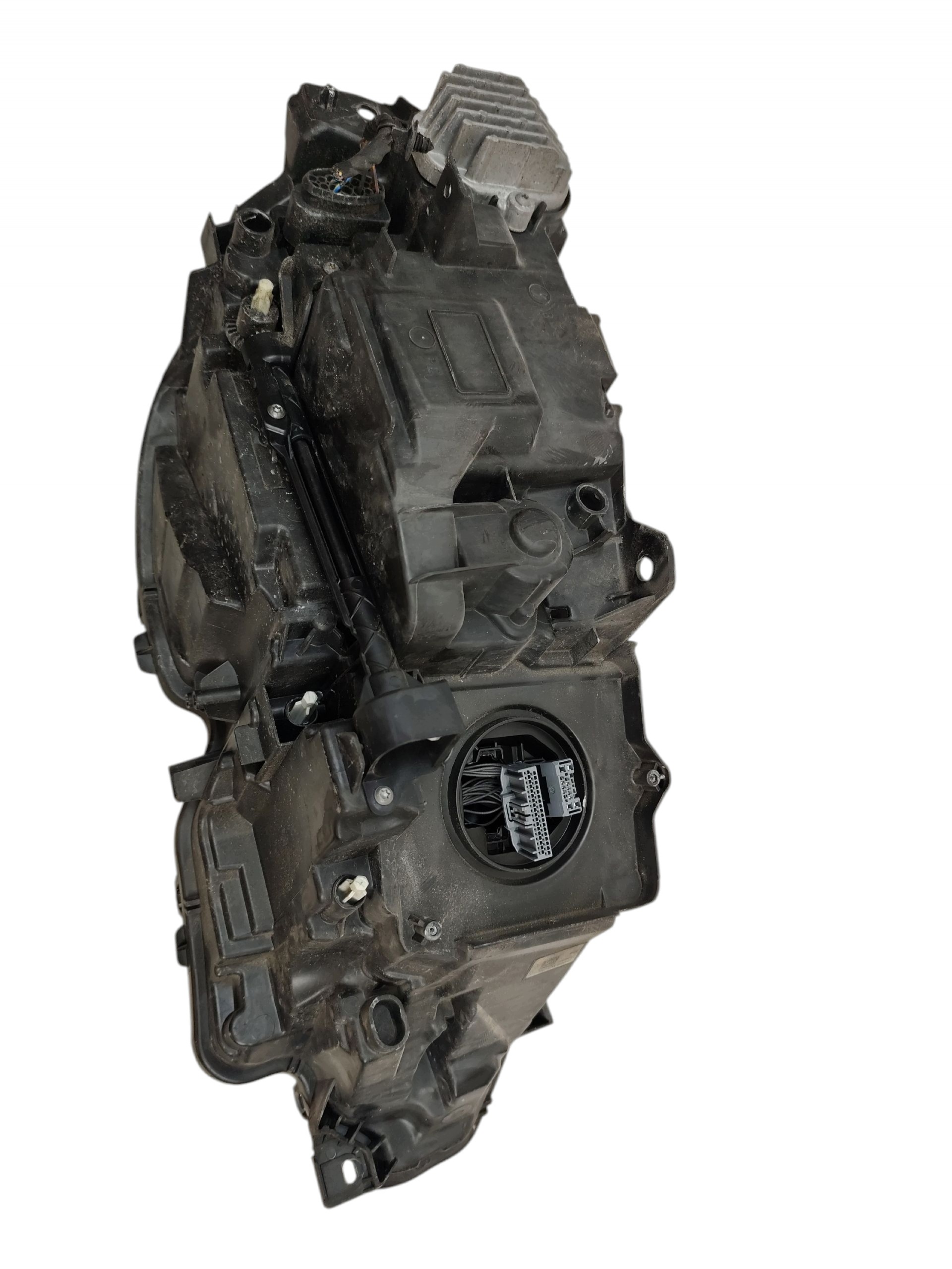 light REFLEKTOR left front FULL LED VOLVO V90 II S90 II (16-20) 32228684
