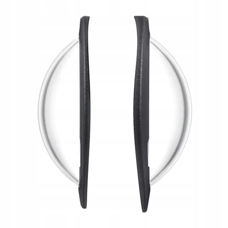 INSTA360 Zestaw Osłon Ochronnych Obiektywu Do Kamery Sportowej INSTA360 X3