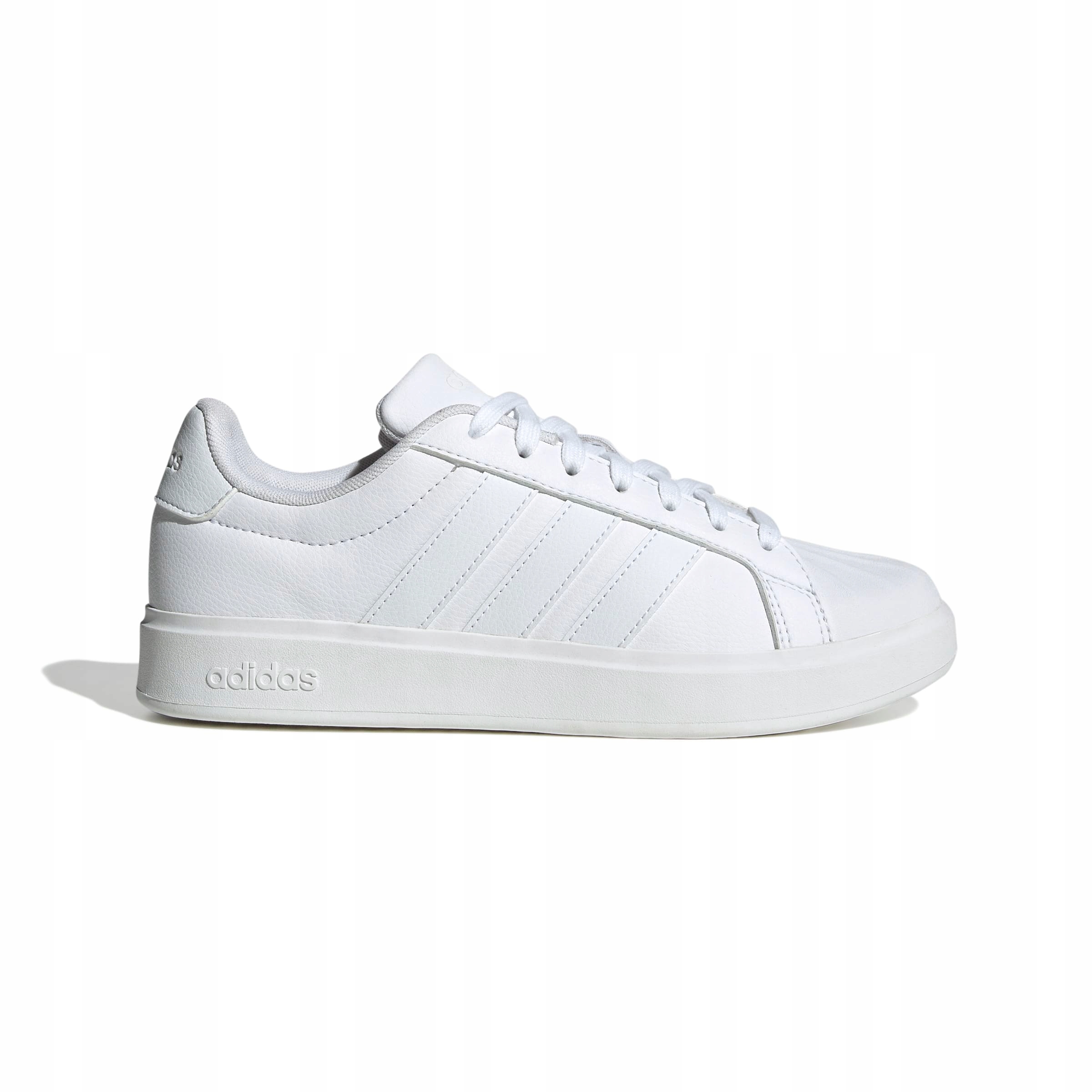 Pánské boty Adidas Streettalk 37.3